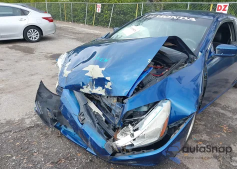 2004 Honda Accord 2.4 Lx from USA, damaged, VIN 1HGCM71264A001410